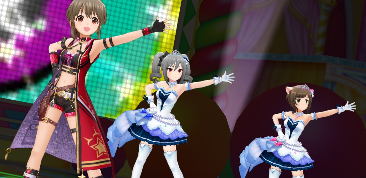 デレステ_2019-02-15-22-36-25