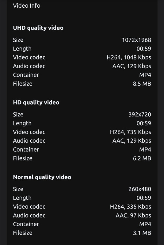 Screenshot-2024-0114-101127.jpg