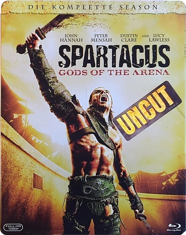 Spartacus-Gods.jpg