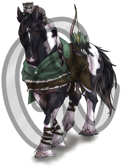 Ranger.png