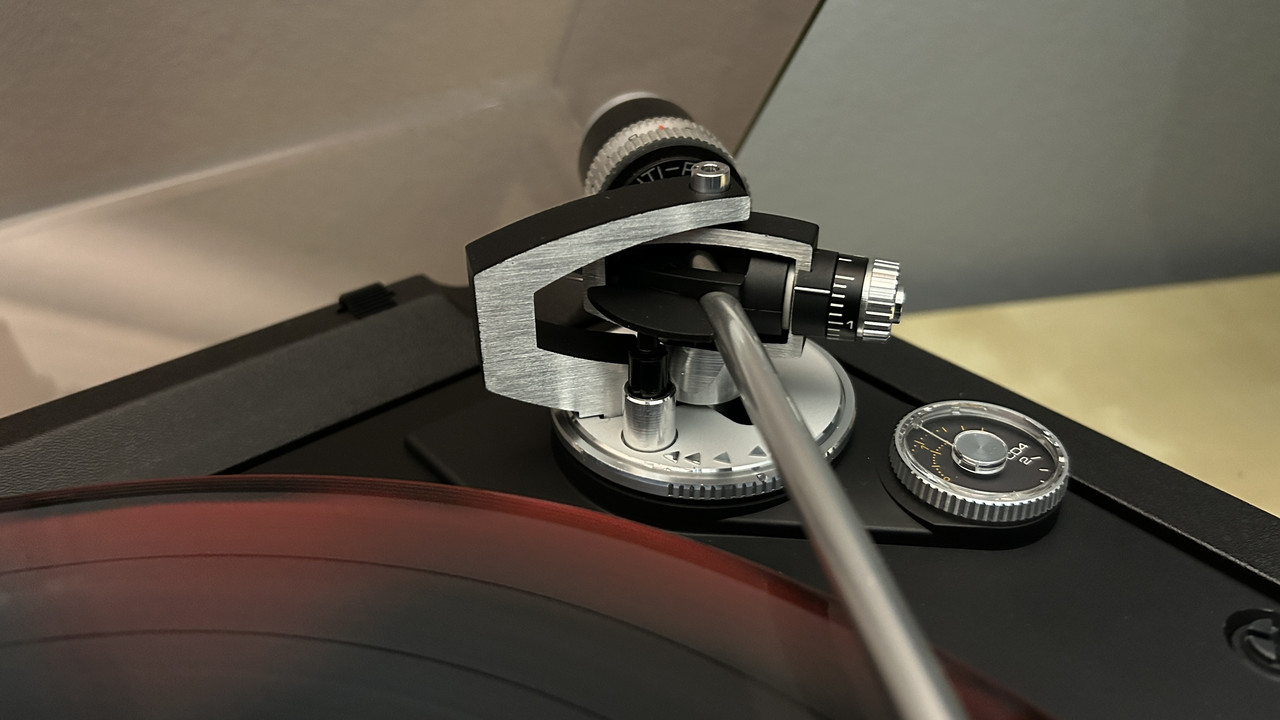 [Bild: IMG-20240226-201509.jpg]