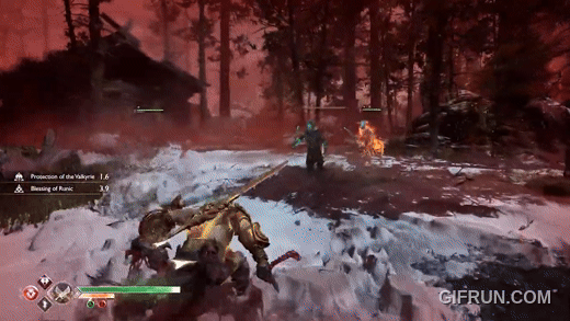 The-BEST-God-of-War-2018-Mods-you-NEED-to-try-30-Mods.gif
