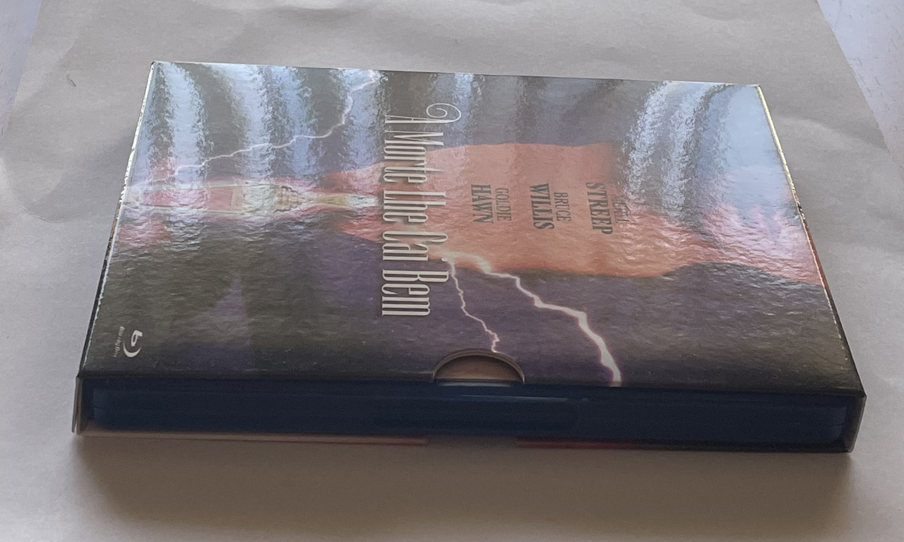 311707EF-728A-4308-B3C0-89D9749E0568