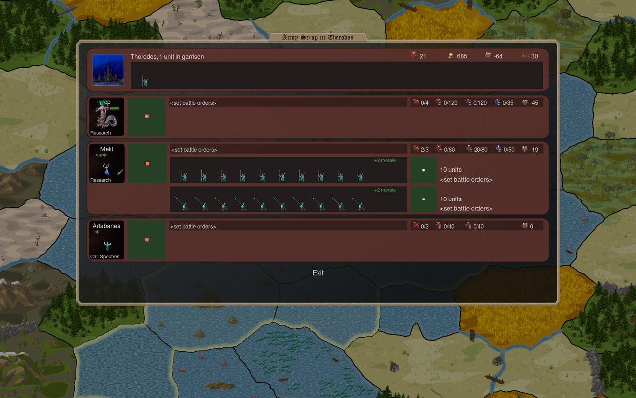 Screenshot_20190323_144257