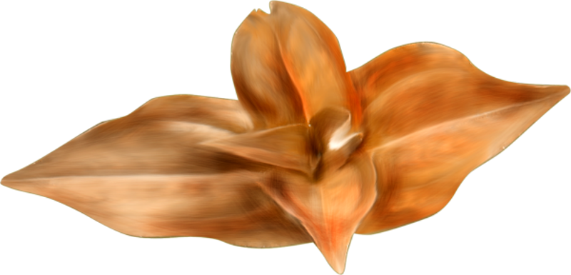 IPD_AH_Element (140)