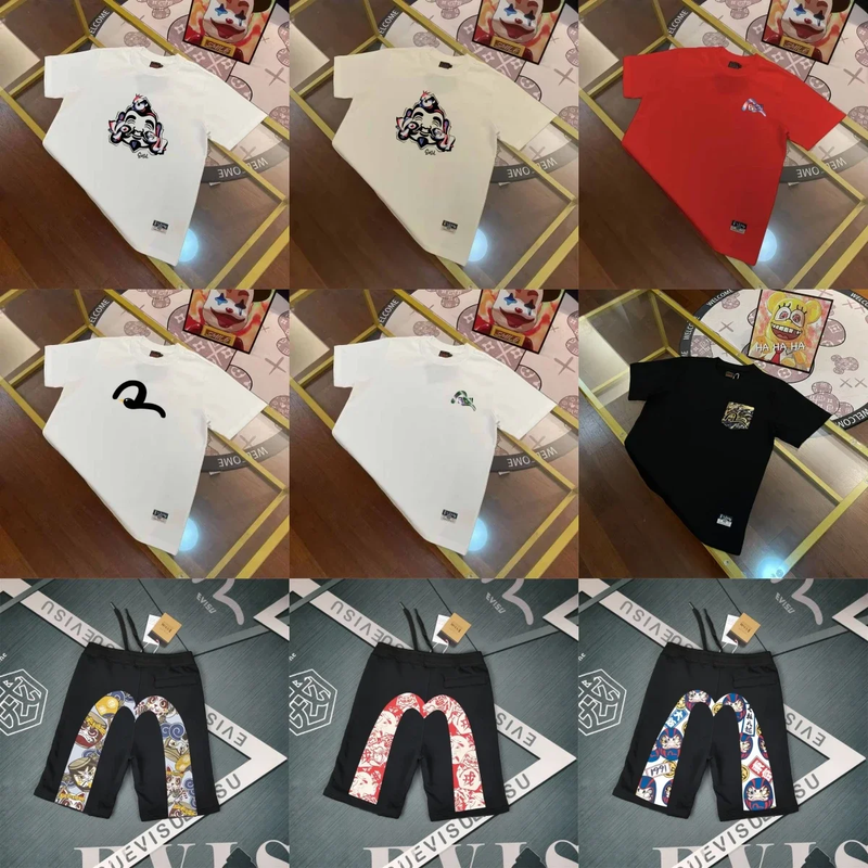 [Best Batch]