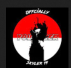logo-yt.png