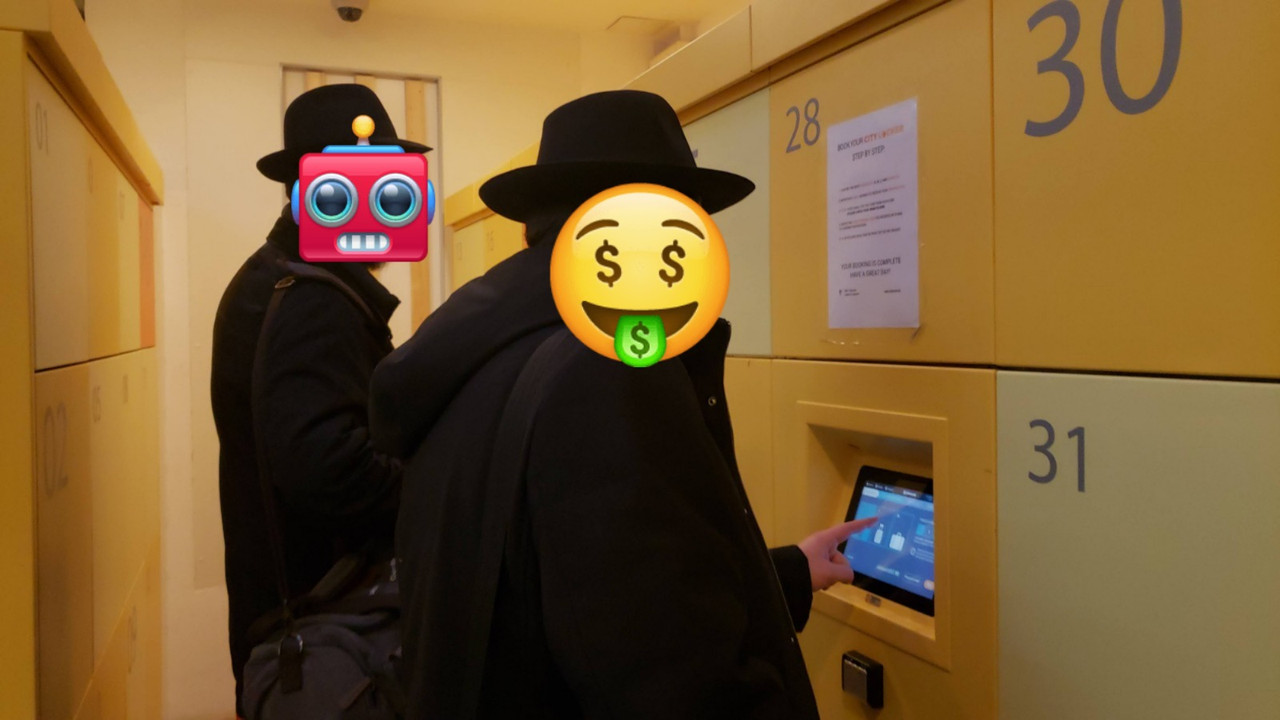 Whats App Image 2026 01 18 at 5 33 49 PM