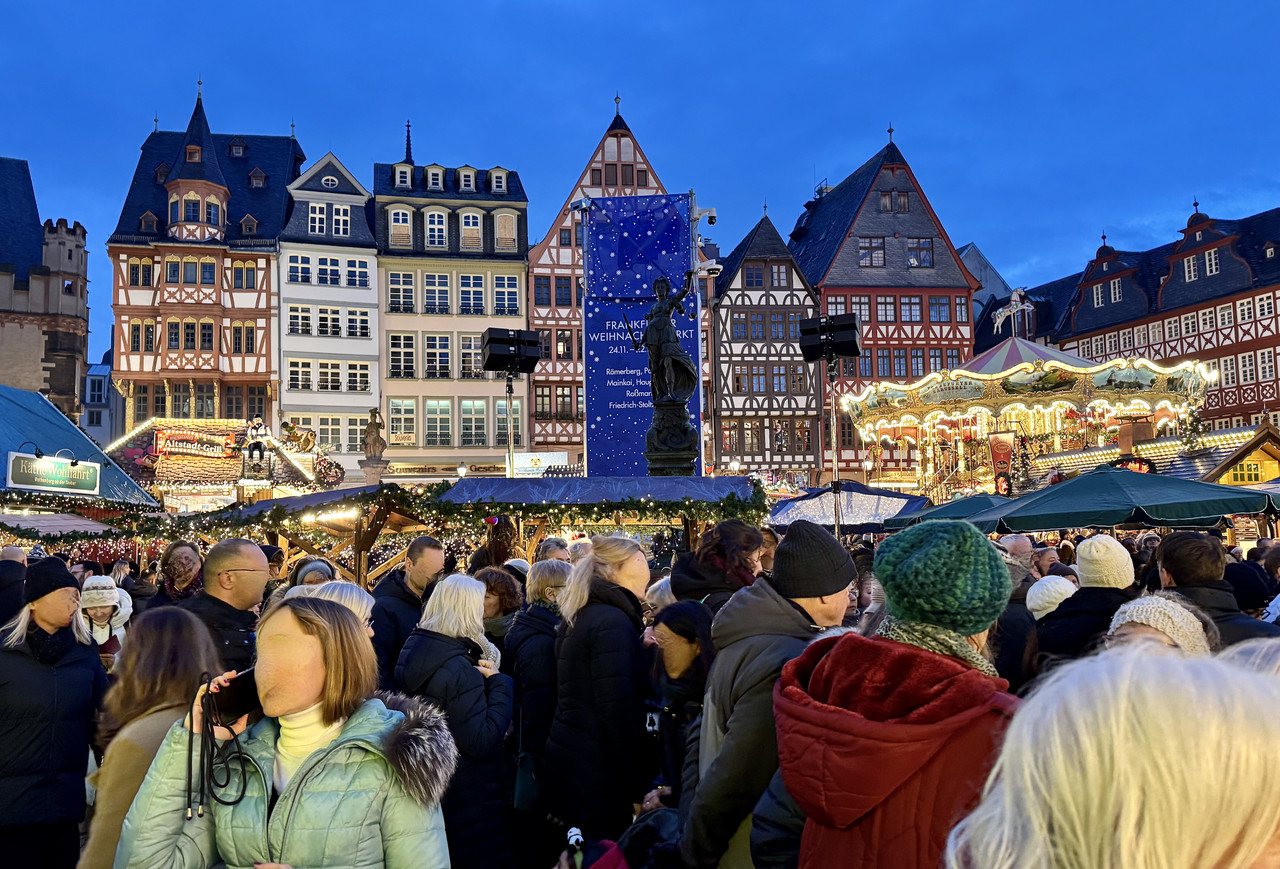 39A7CAC6 7C39 4FAB 8086 E163848EEEB1 1 201 a