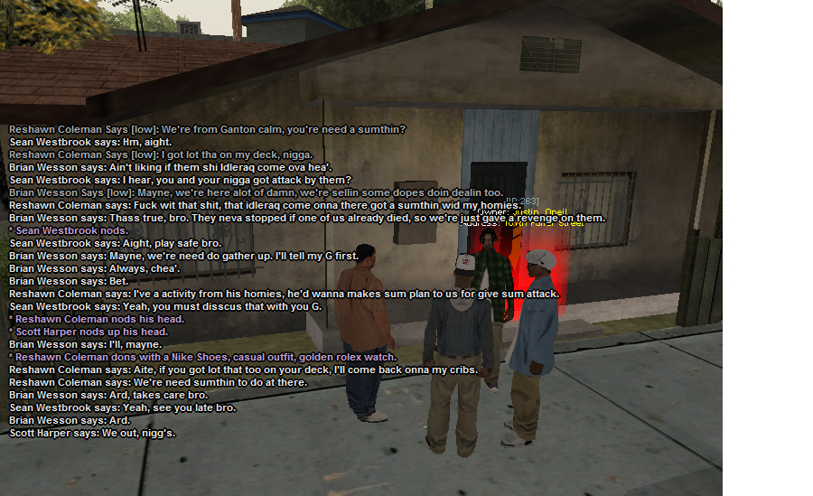 Brooks-3.png