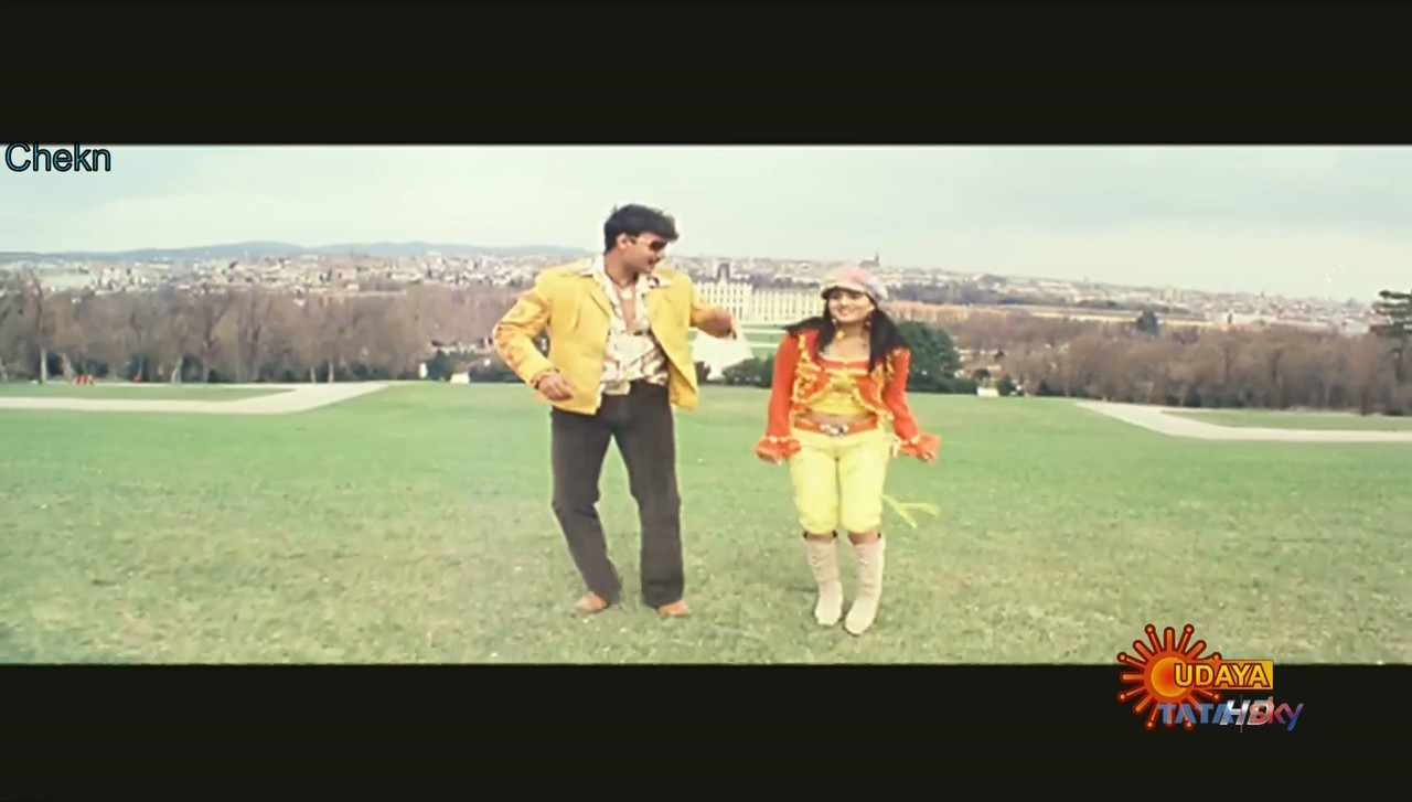 vlcsnap-2020-07-10-20h46m50s092