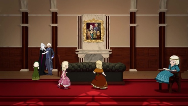 Nota-RWBY-v06e03-Review-04