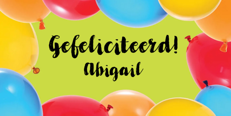 Afbeelding