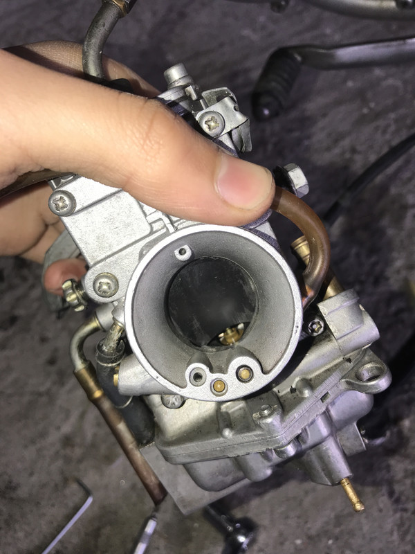 4872B15F-C169-4BBC-BA95-26A648A4135E