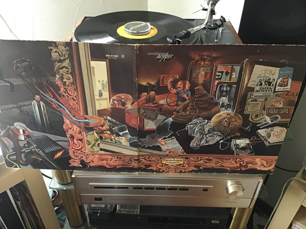 485E7908-786E-4E64-8718-92C6DBA9EAA0