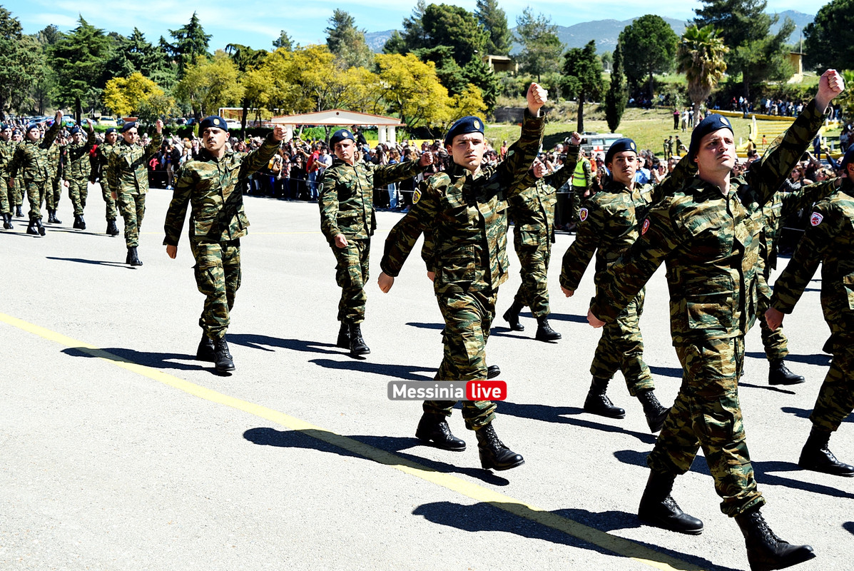 στρατοςDSC_0336