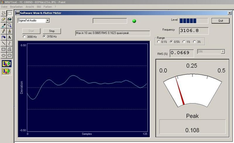 [Bild: W-FTest-TC-188-SD-05-M-rz21ee.jpg]