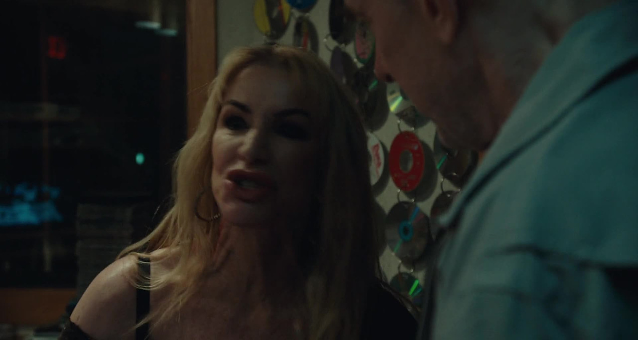 Ten-Minutes-To-Midnight-2020-1080p-Blu-R