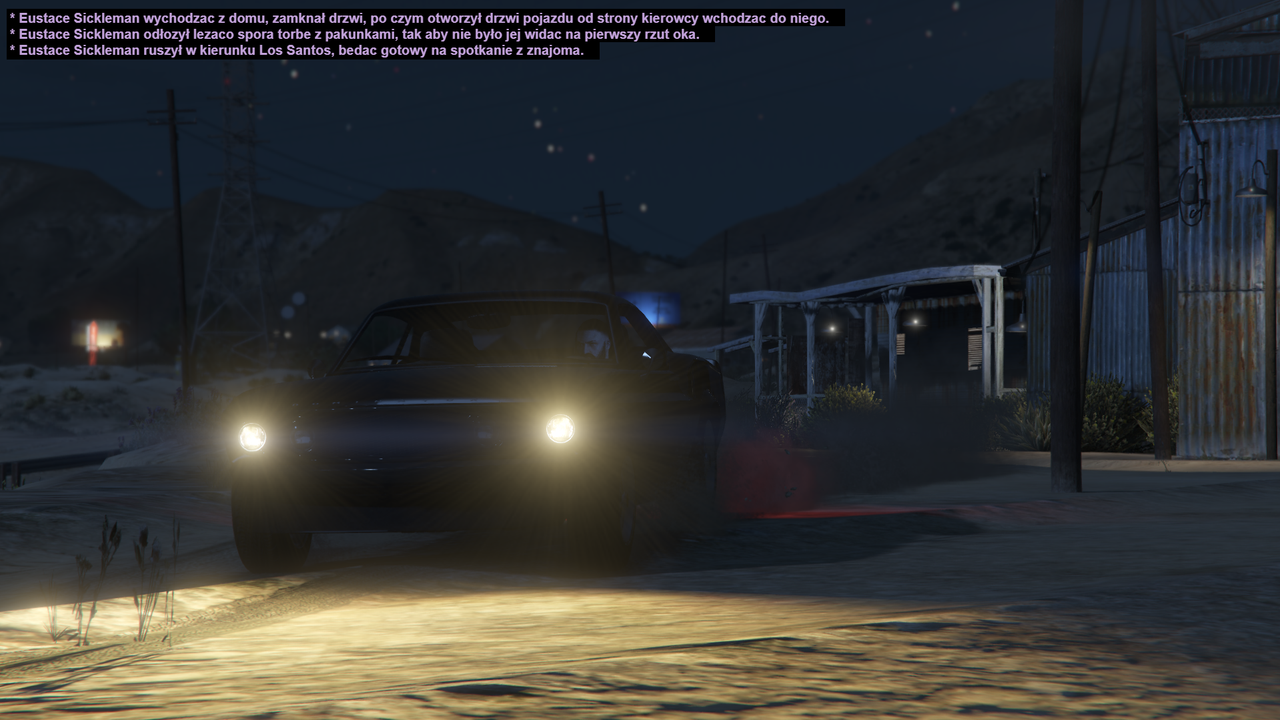 Screenshot-126.png