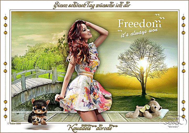 An den Beitrag angehängtes Bild: https://i.postimg.cc/zvtjR94z/02-08-22.gif