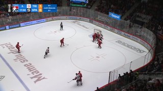 CZE-001-220250320-175906.jpg