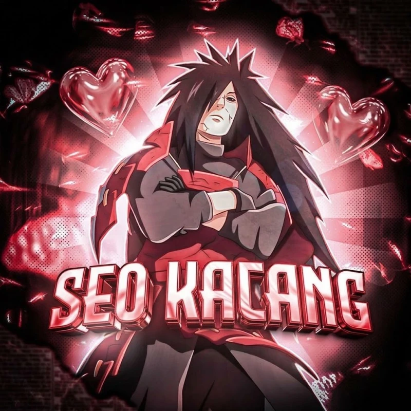 PERAHU4D # Website Pembantu Mencari Cuan Yang Mudah