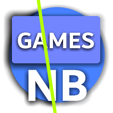 nb-games.png