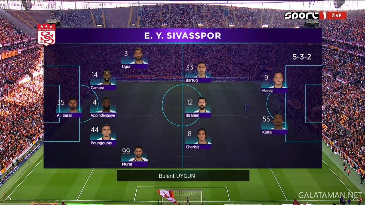 05-05_17-56-22_Sport 1 HD_Turecká liga.ts_snapshot_04.06.677