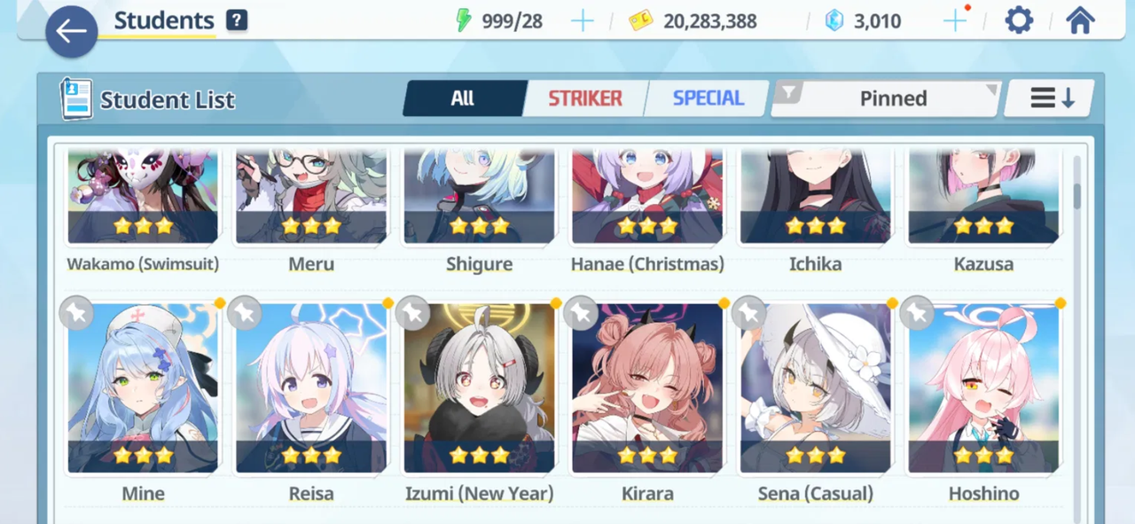 Screenshot 2026 01 15 205138