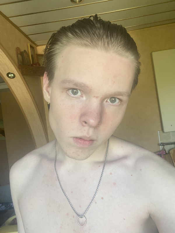 44A4F7E9-CFB2-4CA0-877A-1A4E760CB9A9