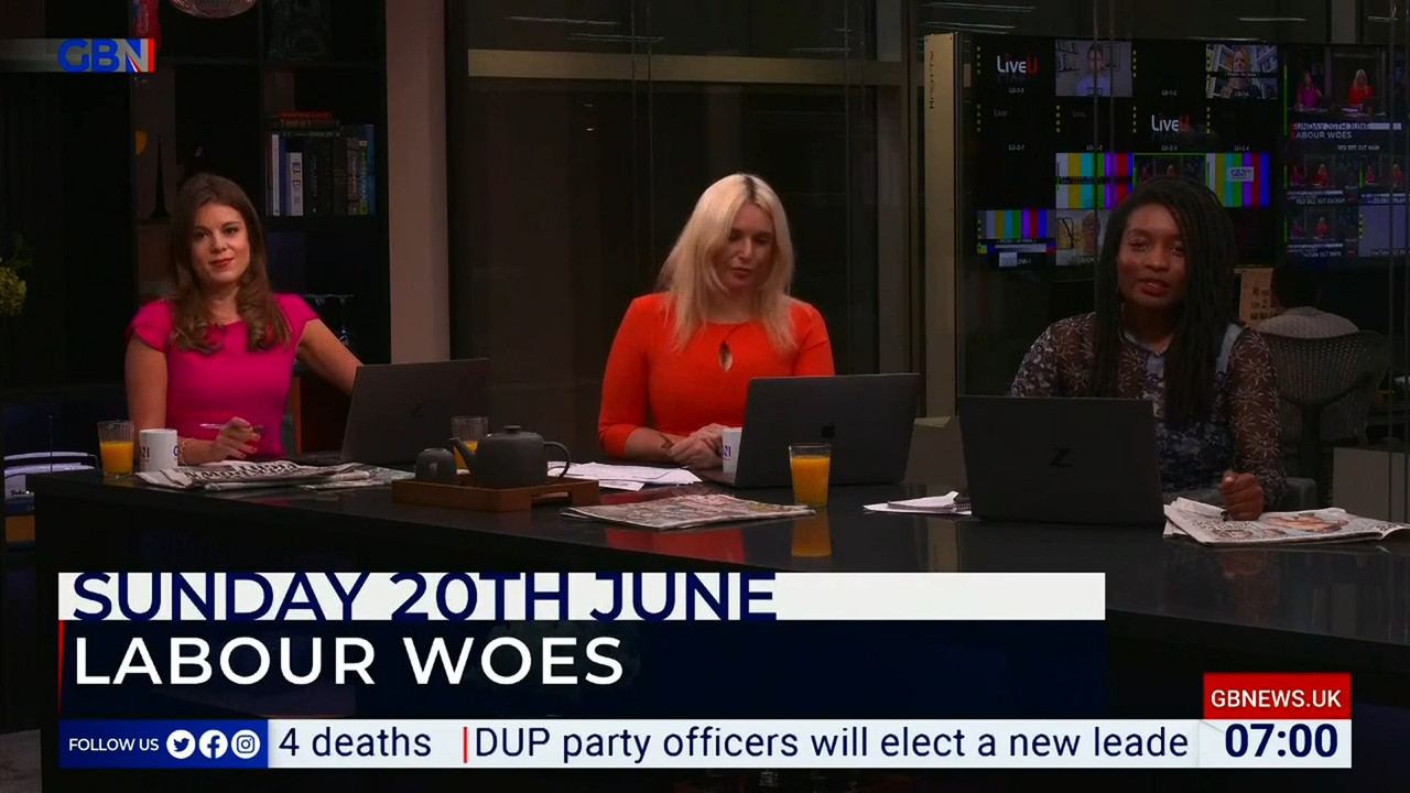 06.20 - 06.00.00 - Great British Breakfast. GB News Breakfast family ..._001.ts_snapshot_06.12.766