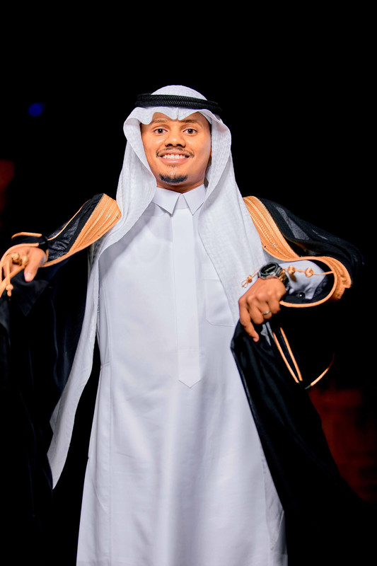 freelancers J68A1692