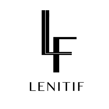 LENITIF officiel