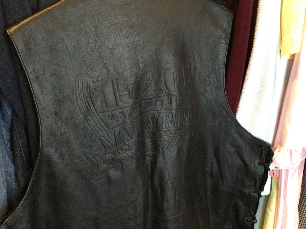 B8885259-2659-4C75-BC42-A0FB21BCF14F