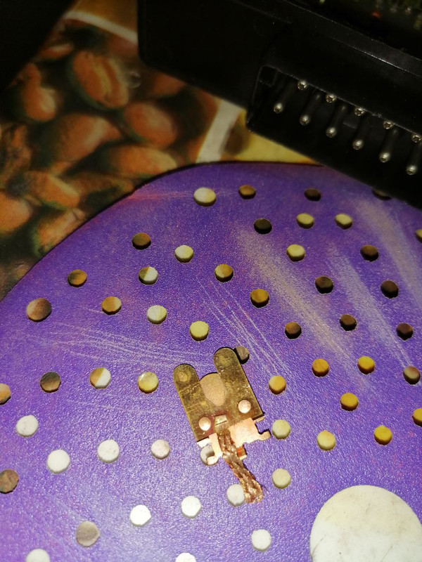 доработанный