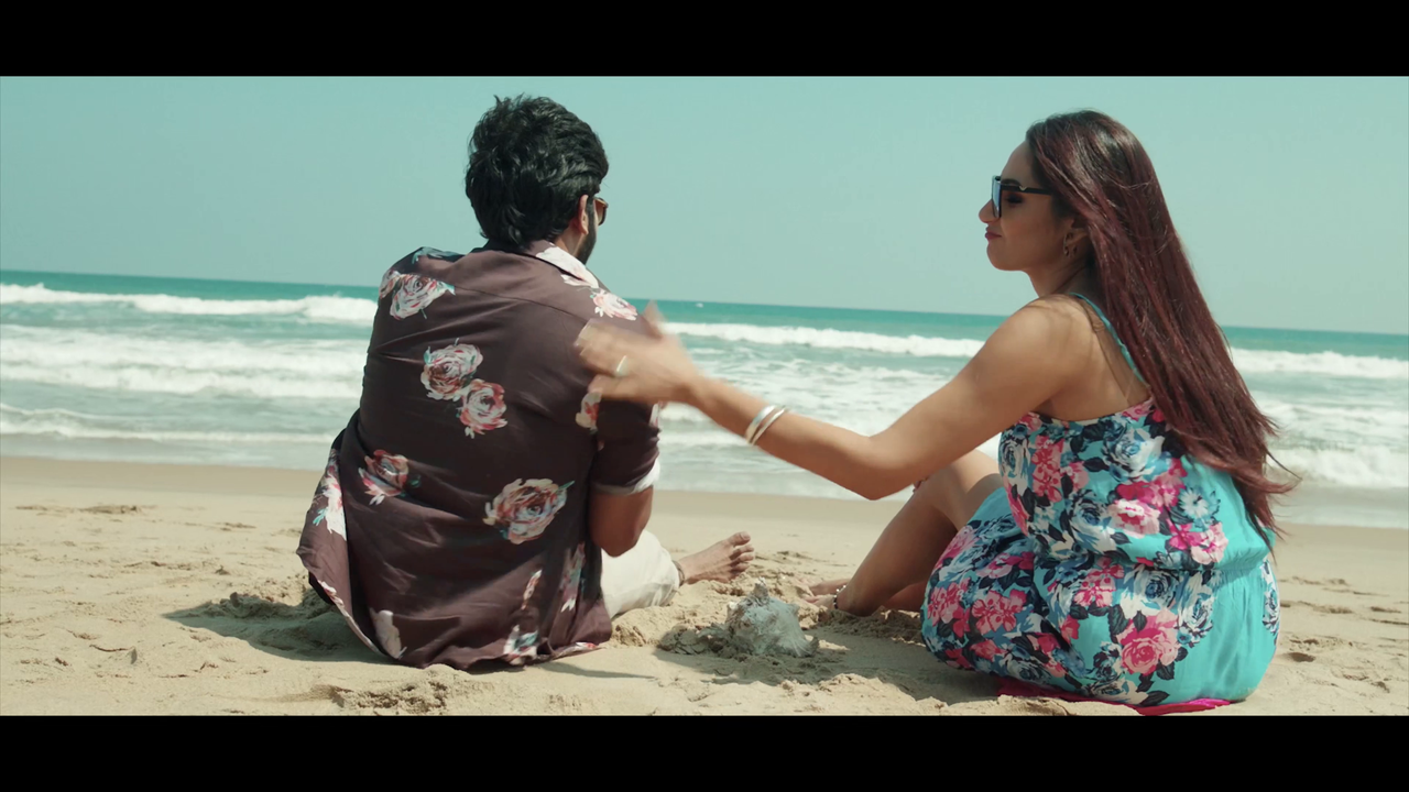 vlcsnap-2024-04-07-02h03m56s181