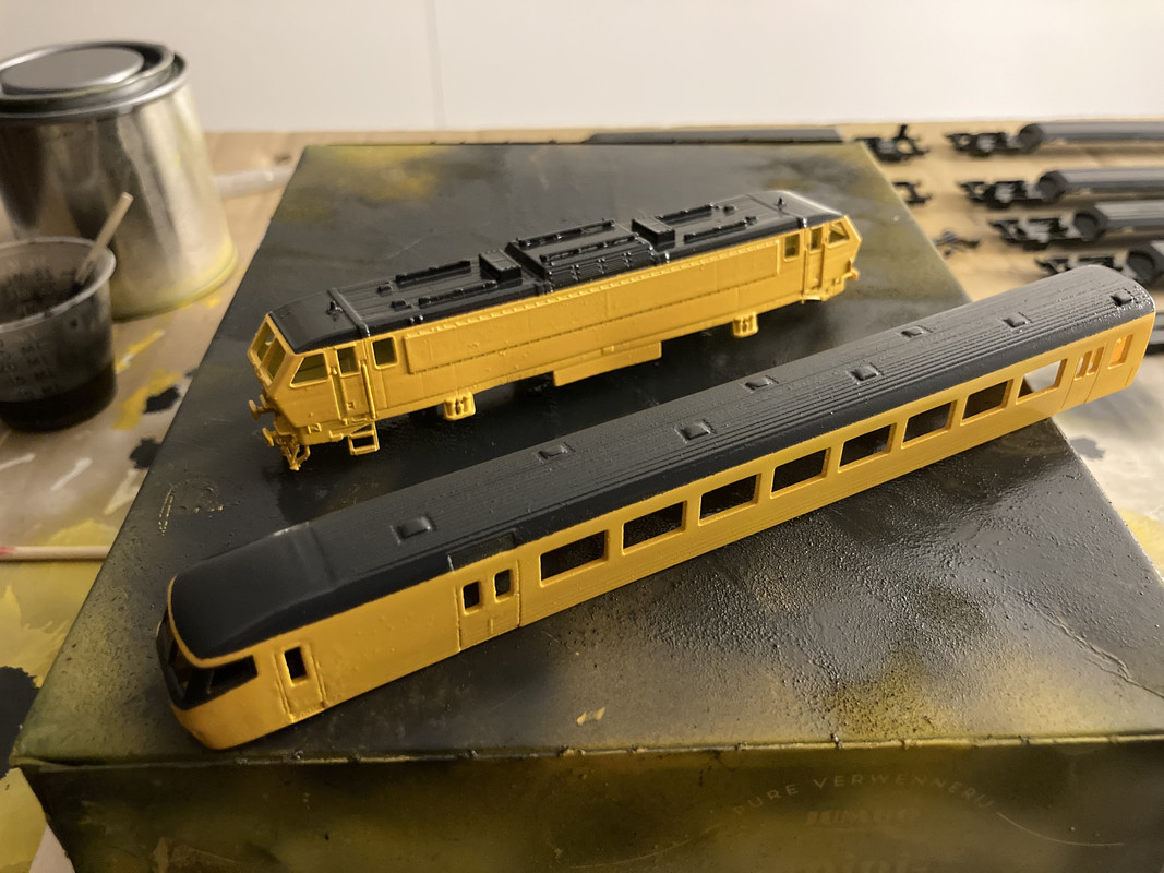 35603D7A-1970-4FF8-8AE4-470B64FB2E48