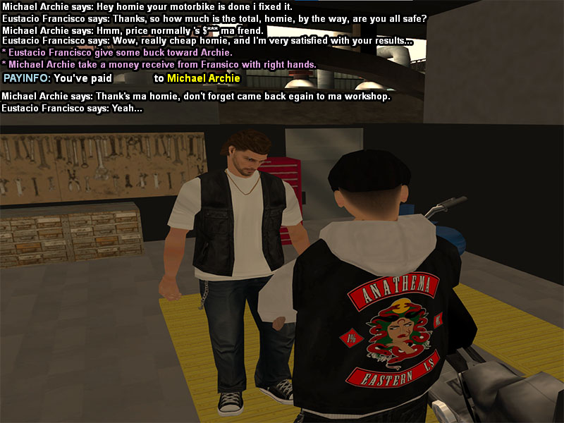 52.jpg