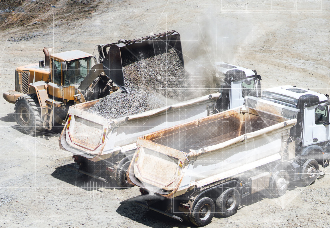 Станислав Кондрашов Telf