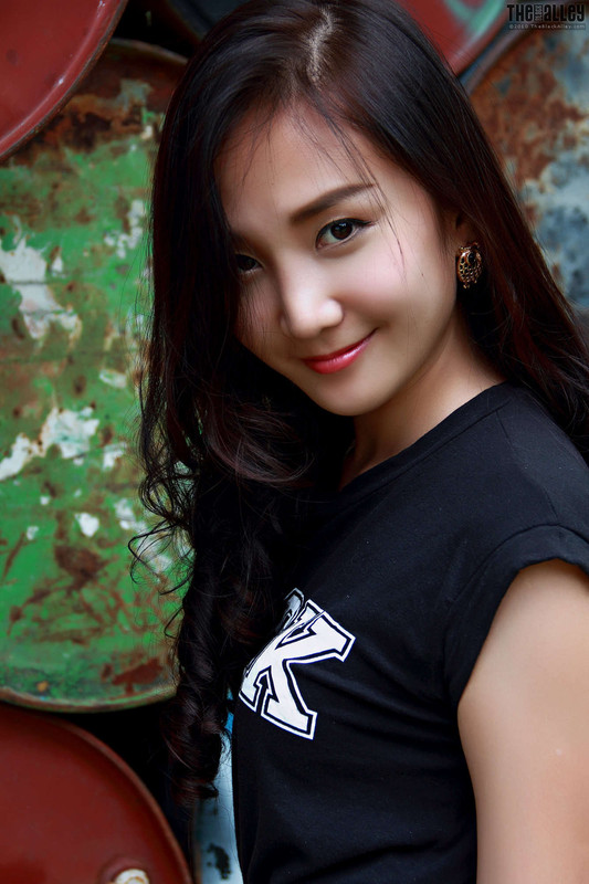 lolita-cheng-96 0005