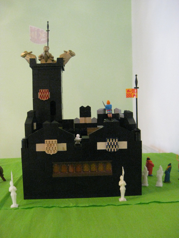 castillo heraldico 009