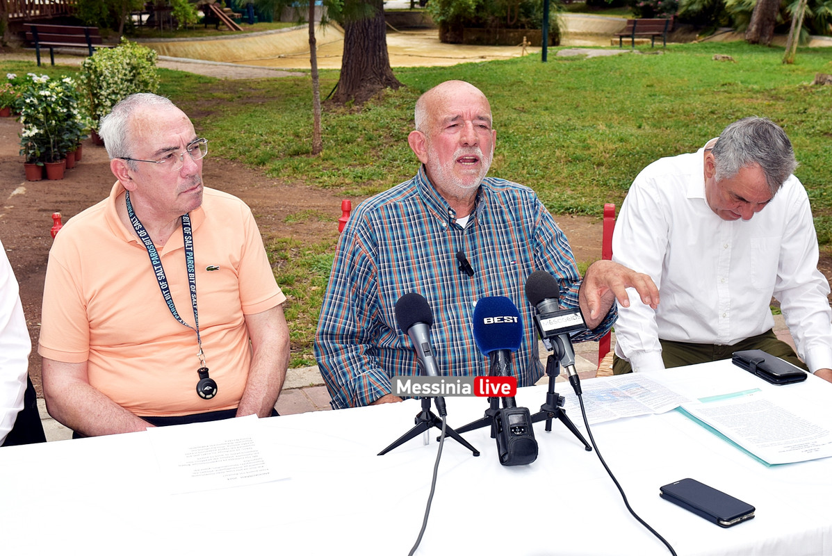 ΑΝΘΟΚΟΜΙΚΗ 2024DSC_1007