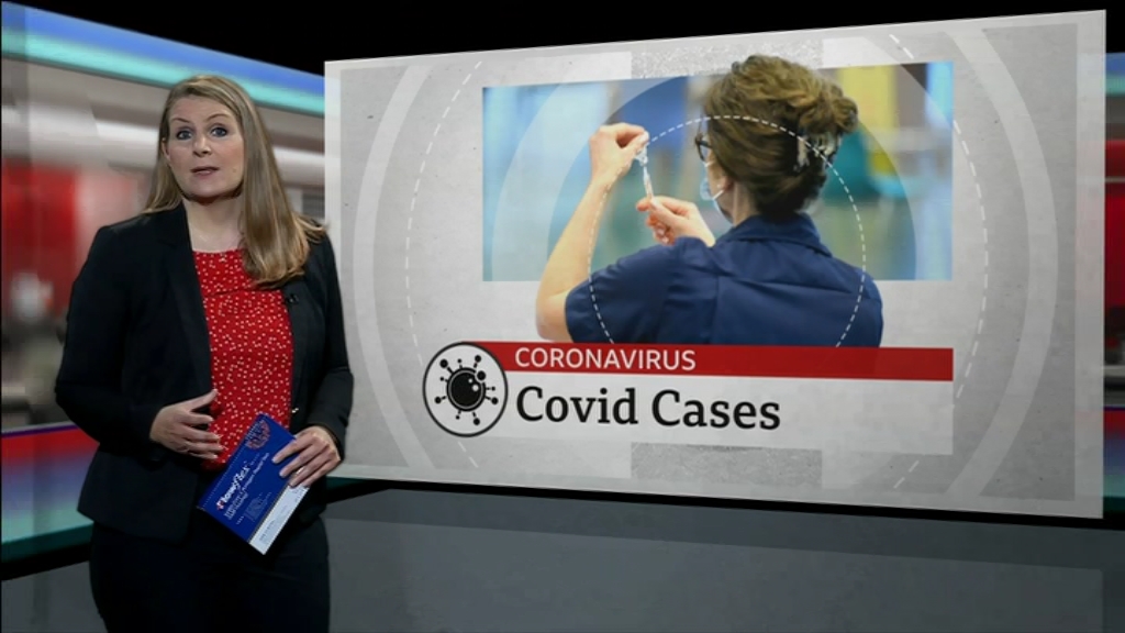 BBC London News 2022_03_17_18_30_00.ts_snapshot_18.46.028