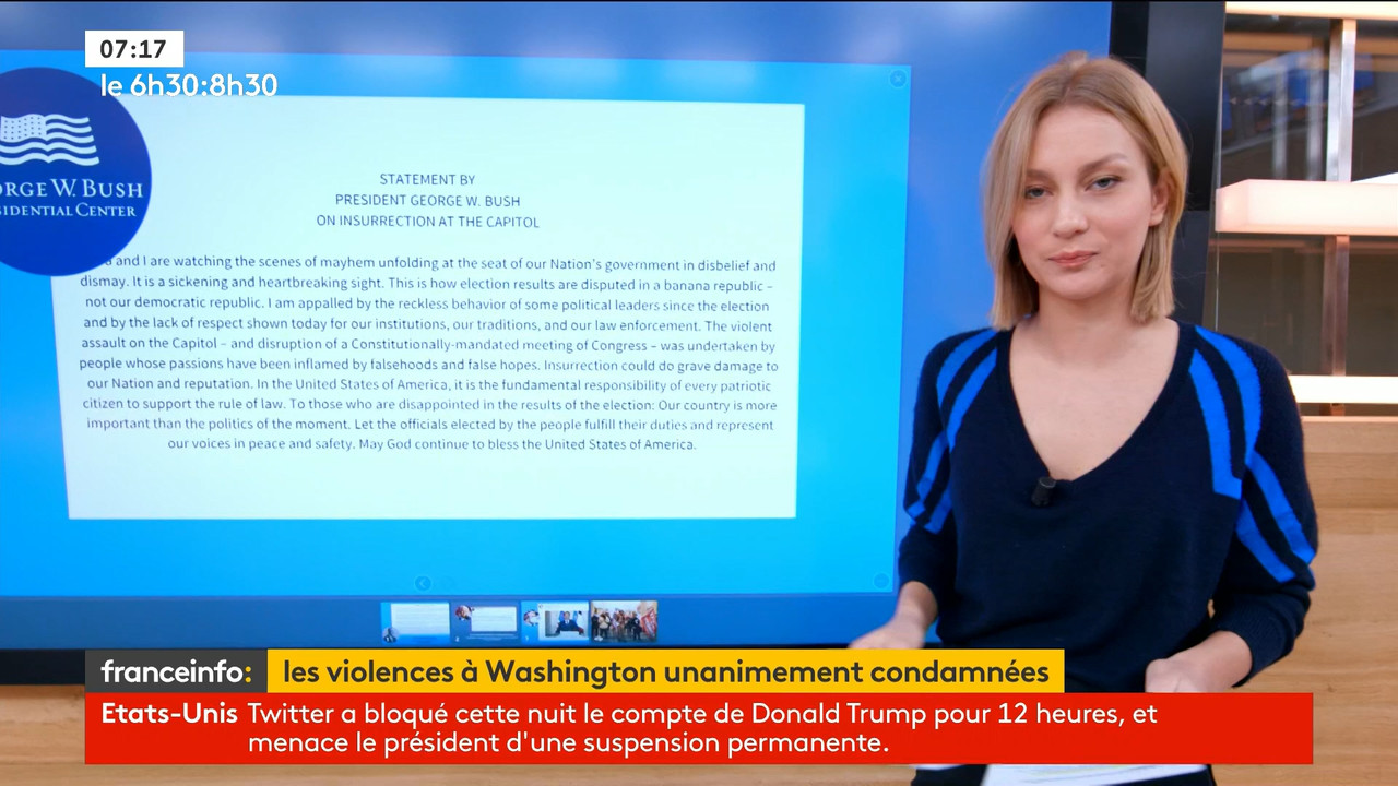 01.07 - 05.29.00 - Le 6h30 9h30. Entre JT, chroniques, invités et rev....ts_snapshot_50.42.012