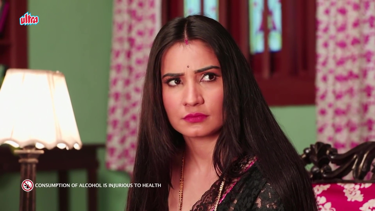 vlcsnap-2021-07-21-19h10m25s473