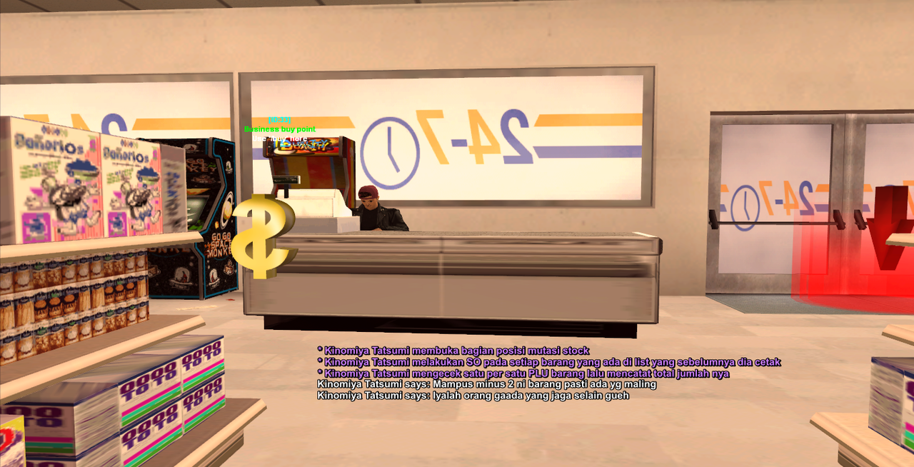 sa-mp-268.png