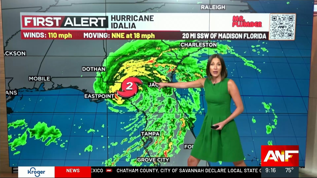 Atlanta News First at 9am_20230830_14001500.ts_snapshot_00.22.55.317