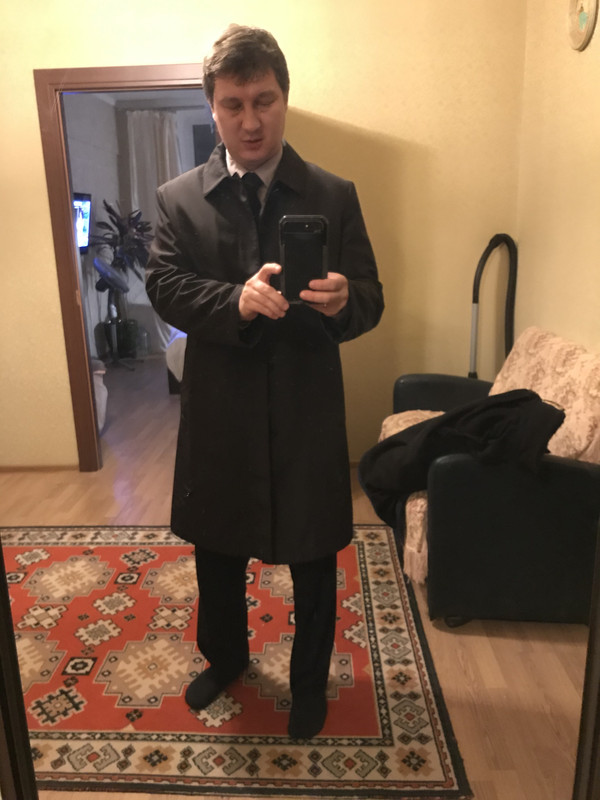 7C3A8FCC-66C0-48A0-B02A-2491AB5DE836