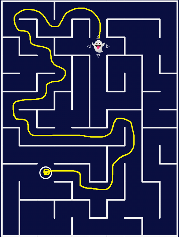 Qf2HFoK