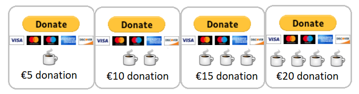 [Image: 02.jpg]